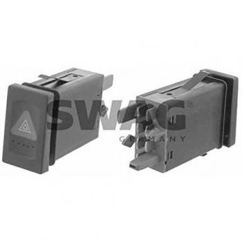 SWAG 30 92 4742 warnbl Inks Interruptor