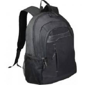 Port Designs 501772 mochila - Mochila para portátiles y netbooks