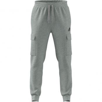 Pantalones adidas Felczy C para hombre en color Brgrin/Negro
