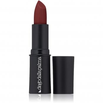 Diego dalla Palma Mattissimo Matte Lipstick 168-100 ml