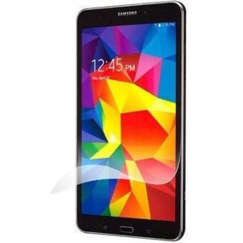 Targus AWV1261EU - Protector de pantalla para tableta Samsung de 7, color negro