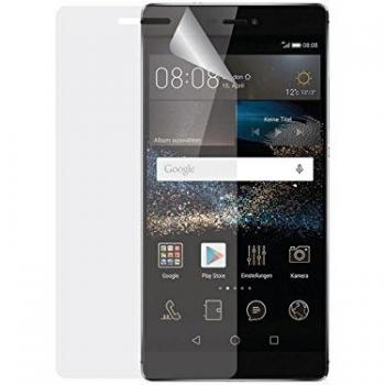 Huawei G043PPGP8 - Protector de pantalla oficial para P8