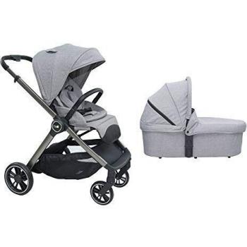 Niu 8414147117019 - Sillas de paseo, unisex