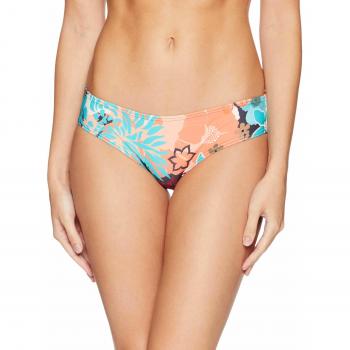 Vince Camuto Mujer Parte Inferior de Bikini - Multi - Medium