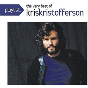 Playlist: Very Best of Kris Kr