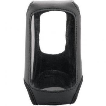 Garmin Slip Case - Funda para GPS, Color Negro