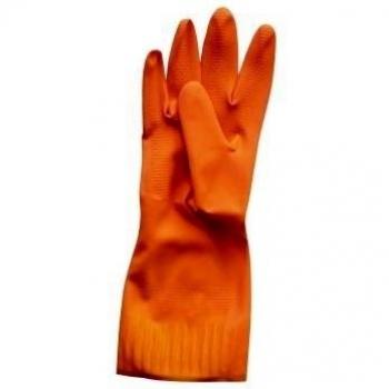 Guantes durakleen household