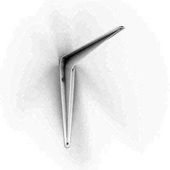 nervata basic repisa 250 x 300 mm