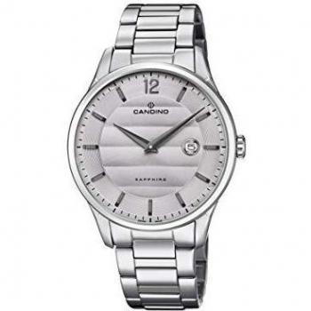 Reloj Candino C4637/2 Gents Classic Timeless
