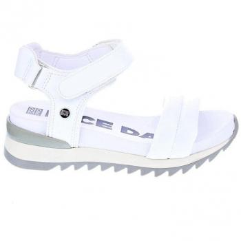 Sandalias Niña Gioseppo - 65515