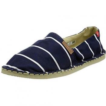 Havaianas Alpargatas Origine Premium III