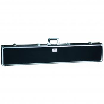 Vanguard Classic 62CL - Maleta muy resistente y duradera