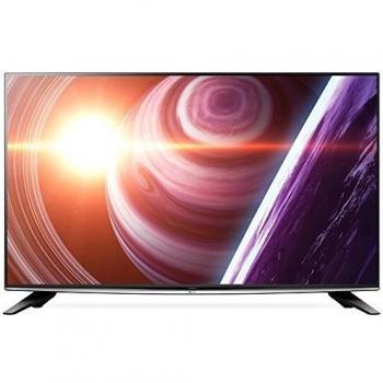TVC LG 58 LED 58UH635V 4K STV