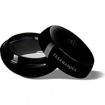 Illamasqua Hydra Veil Primer 30ml - Hydrating gel primer, lightweight formula, enhances makeup application, contains vitamins B and C, suitable for all skin types, provides a smooth base for foundation