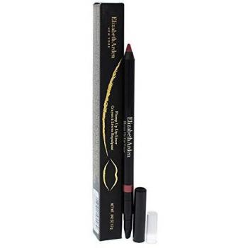 Perfilador de Labios Gelato Plump Up Vintage Pink Elizabeth Arden