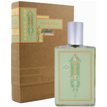Imaginary Authors Saint Julep 50ml Eau De Parfum Spray
