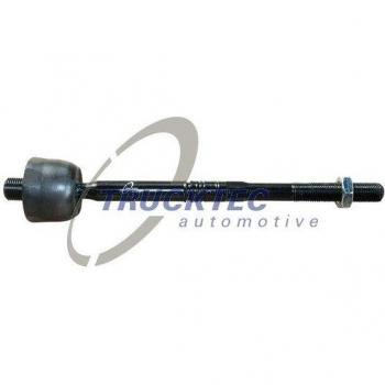 Rótula axial de dirección TRUCKTEC AUTOMOTIVE 02.31.216