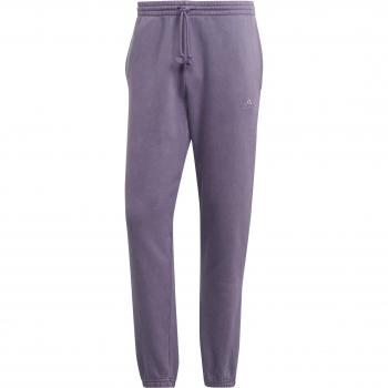 Pantalón Deportivo Adidas Todo el Año Lavado Suave Hombre M