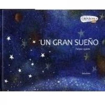 Un gran sueño