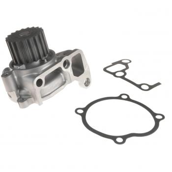 Blue Print ADM59128C Bomba de agua - descontinuado por el fabricante