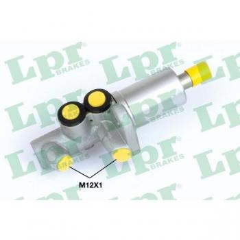 Cilindro maestro de freno LPR 1079