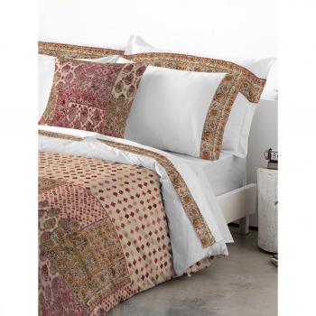 SABANA ENCIMERA 270x270 DURAN T/A GRENAT