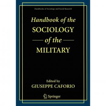 Military Sociology Comprehensive Guide