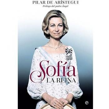 Sofía