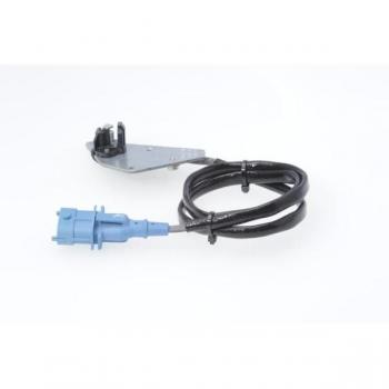 Sensor de posición del cigüeñal BOSCH 0 232 101 035
