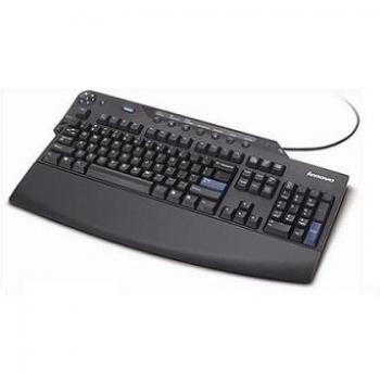 Lenovo Keyboard (GERMAN), 41A4975,73P2632, 89P8814