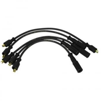 Juego de cables de encendido Magneti Marelli 941095560596