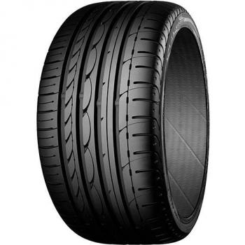 Yokohama Advan Sport V103S 205/45R17 84V ZPS RPB