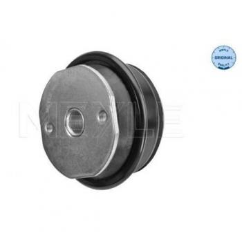 MEYLE Silentblock de control de brazo 214 710 0002, cojinete para viga del eje