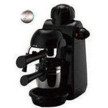 CAFETERA EXPRESS GRUNKEL EXPRESSCAF 4 TAZAS
