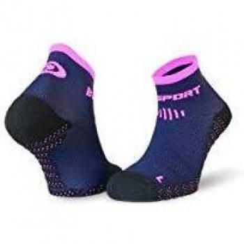 BV Sport Socquettes scr One EVO