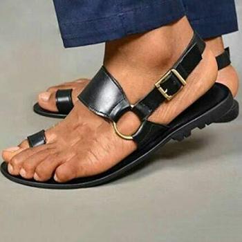 Sudadera con capucha Leone 1947 DNA Full Zip negro dorado XL hombre