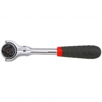 Carraca chicharra reversible SONIC 7110201