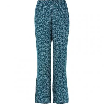 Pantalón de mujer Protest Prtjune con diseño moderno y ajuste cómodo