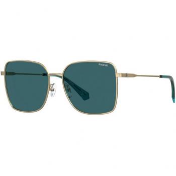 Gafas de sol Polaroid PLD 4158/G/S/X