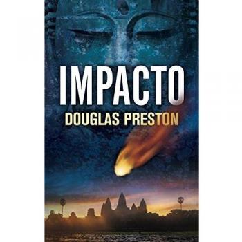 Impacto
