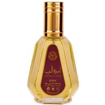 Lattafa Ameerat Al Arab Edp 50ml