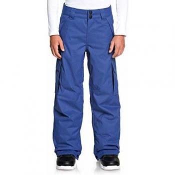 DC Shoes Banshee - Pantalón para Nieve - Niños 8-16