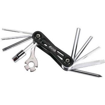 BBB - Herramienta Multiuso Primefold Btl-47M