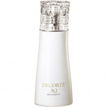 Decorté AQ Meliority Intensive Revitalizing Lotion for Combination/Dry Skin 200ml
