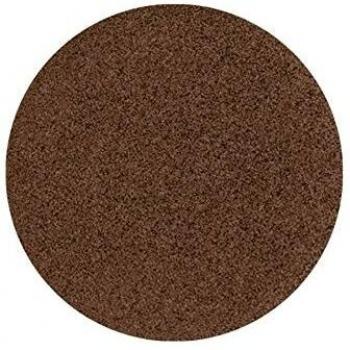 Sombra de Ojos Date Neve Cosmetics, 3g