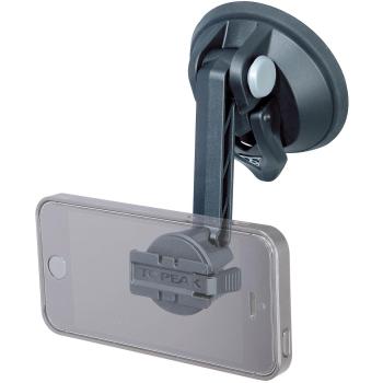 Topeak RideCase CarMount by Topeak