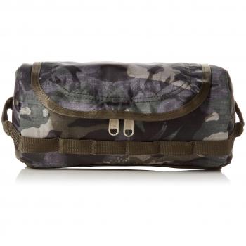 The North Face T0A6SR3NX. OS Bolso Base Camp Duffle, Unisex Adulto, Englgtrpc/Nwtpg, Talla Única