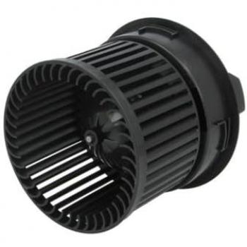 Ventilador habitáculo THERMOTEC DDC013TT con características de ventilación interior para vehículos, compatible con RCZ Coupe