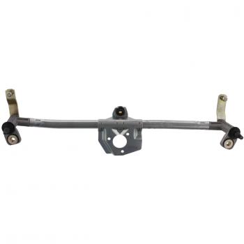 Febi Bilstein 33479 Limpiaparabrisas