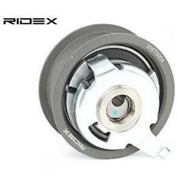 Ridex 308T0004 - Rodillo tensor con correa dentada